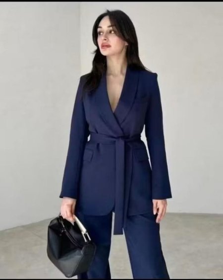 طقم ايليجانت